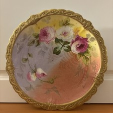 Antique limoges lambeau for sale  Las Vegas