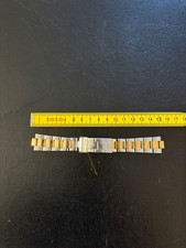 Bracciale rolex oyster usato Bracciale rolex oyster usato  Roma