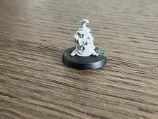 Warhammer age sigmar for sale  UK