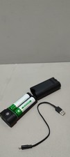 led lenser akku gebraucht kaufen  Herten