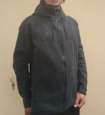 Veste nike tech d'occasion  Coulanges-lès-Nevers