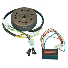 Accensione mvt millennium d'occasion Accensione mvt millennium d'occasion  Expédié en France