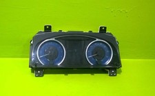 Camry speedometer cluster for sale  Mamou