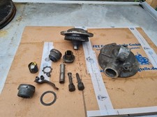 r35 kardan gebraucht kaufen r35 kardan gebraucht kaufen Königsee