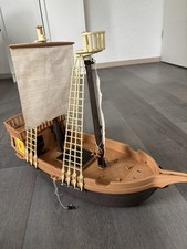 playmobil segelboot gebraucht kaufen playmobil segelboot gebraucht kaufen Schwetzingen