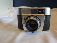 Balda baldessa vintage for sale  GLASGOW