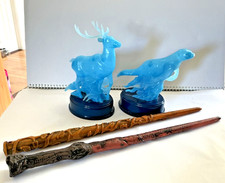 Harry potter hermione for sale  ST. AUSTELL