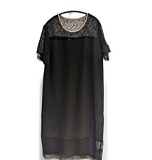 Malene birger carona for sale  CRAWLEY