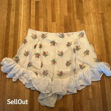 Alice mccall women for sale  Pompano Beach