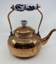 Vintage odi hammered for sale  Geneva