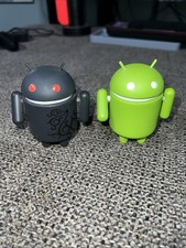 Dead zebra android for sale  North Canton