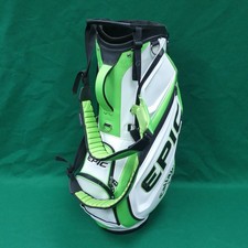 Callaway epic staff for sale  USA