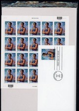 United states 2002 for sale  Great Neck