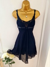 Beautiful jane norman for sale  NEWPORT