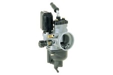Runner 180 carburatore usato  Taurano