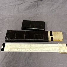 Vtg aristo 968 for sale  Woonsocket