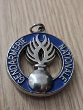 Pendentif porte clé d'occasion  Illzach