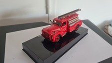 Citroen t46 drouville d'occasion  Montluel
