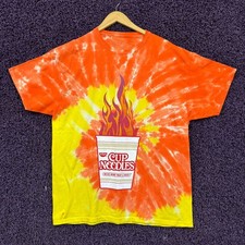 Nissin flamin hot for sale  Los Angeles