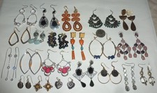 nice chandelier for sale nice chandelier for sale Milton