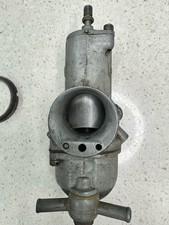 Vintage amal r930 d'occasion  Expédié en Belgium