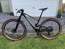 Scott spark rc910 for sale  ORMSKIRK