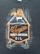 Harley davidson mens for sale  Sugar Land