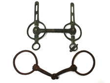Antique vintage horse for sale  Bradenton