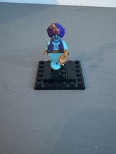 Lego minifigur aladin gebraucht kaufen  Rommerskirchen