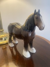 John beswick shire for sale  LONDON