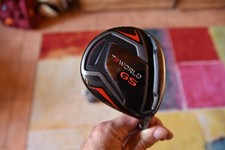 Legno honma world usato Legno honma world usato  Ticengo