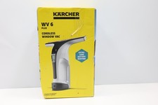 Kärcher plus window for sale  DEESIDE