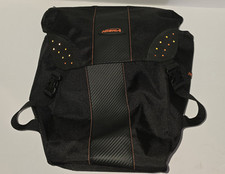 Ibera bicycle bag for sale  Bronson