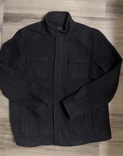 Casaco XL Peter Millar COLEÇÃO 50% LÃ 50% CASHMERE CAMISA ESTÁVEL US$ 798  comprar usado Casaco XL Peter Millar COLEÇÃO 50% LÃ 50% CASHMERE CAMISA ESTÁVEL US$ 798  comprar usado  Enviando para Brazil