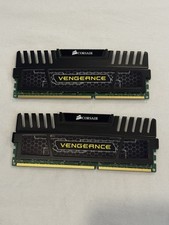 Corsair vengeance 16gb for sale  Alpharetta