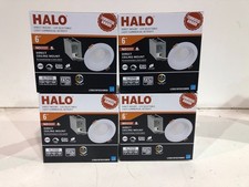 4pk halo select for sale  Anderson