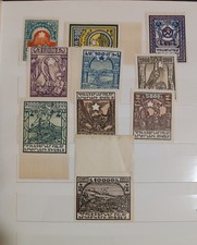 consolle antica orientale usato  Valdastico