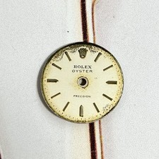 Rolex oyster precision for sale  San Ramon