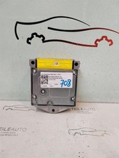 Centralina airbag per usato  Italia