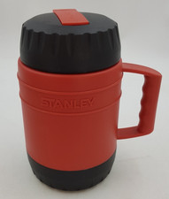 Stanley heatkeeper red for sale  HUDDERSFIELD