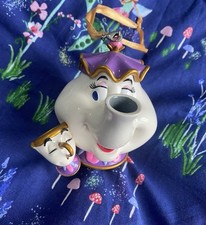 Disney sketchbook beauty for sale  TENBY