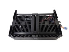 Proair 65m btu for sale  Largo