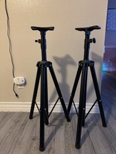 Core speaker stand for sale  Houston