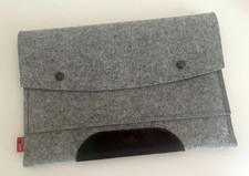 Pack smooch notebooktasche gebraucht kaufen  Stuttgart