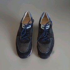 Paul green sneaker gebraucht kaufen  Bad Berleburg