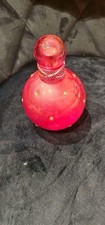 Britney Spears Fantasy Eau de Parfum 100ml perfume comprar usado  Enviando para Brazil