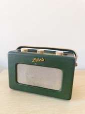 Vintage roberts 1960s for sale  PRESCOT