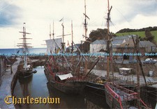 D126676 charlestown john for sale  WARLINGHAM