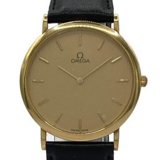 Auth omega ville d'occasion  Expédié en Belgium