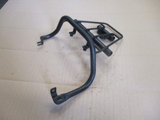 Porte bagage yamaha d'occasion Porte bagage yamaha d'occasion  Garéoult